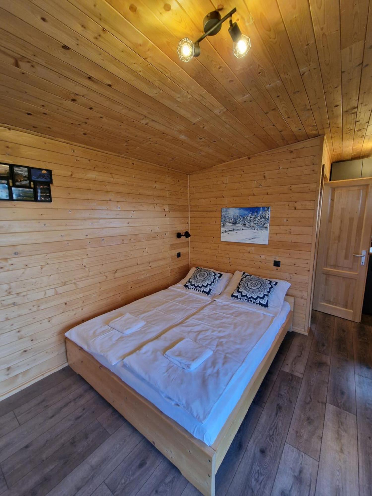 Casa Sincu Bed & Breakfast Cristian  Exterior photo